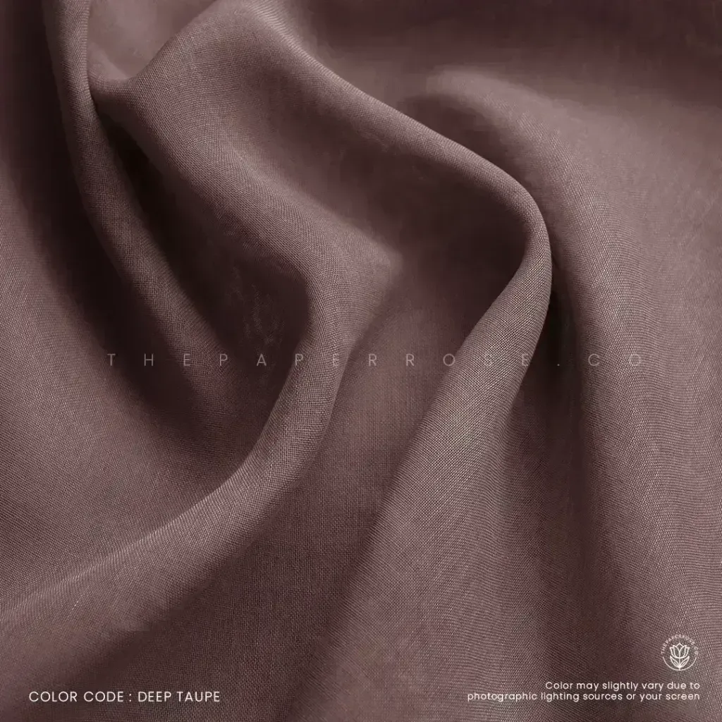 79510534