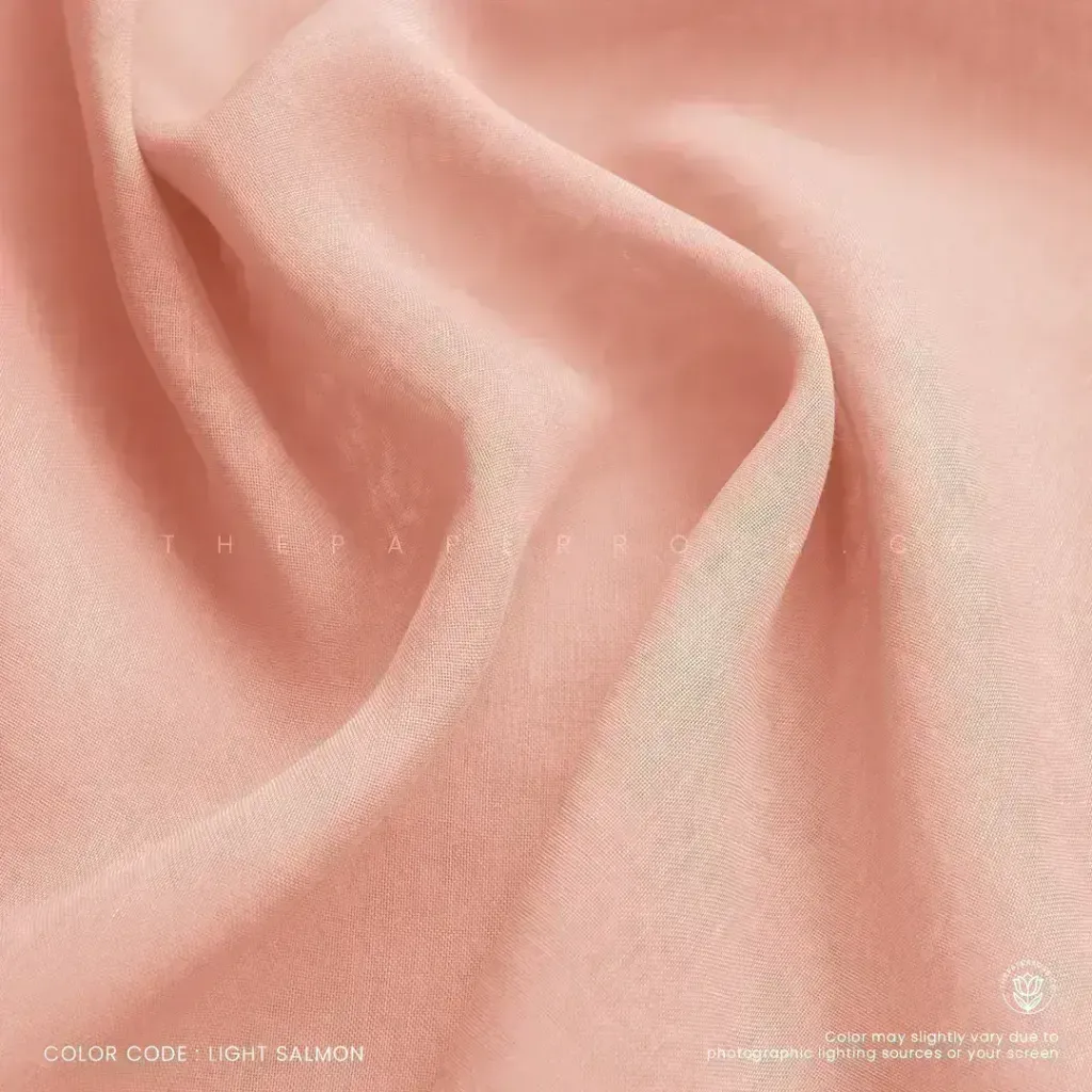 79510585