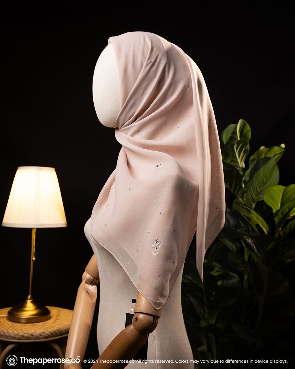 3 HILEY SWAROVSKI AUG 2024