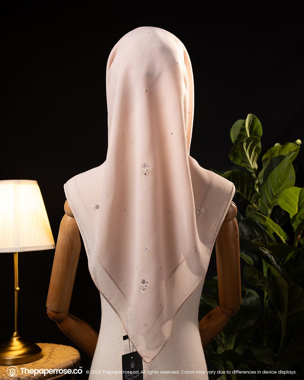 1 HILEY SWAROVSKI AUG 2024