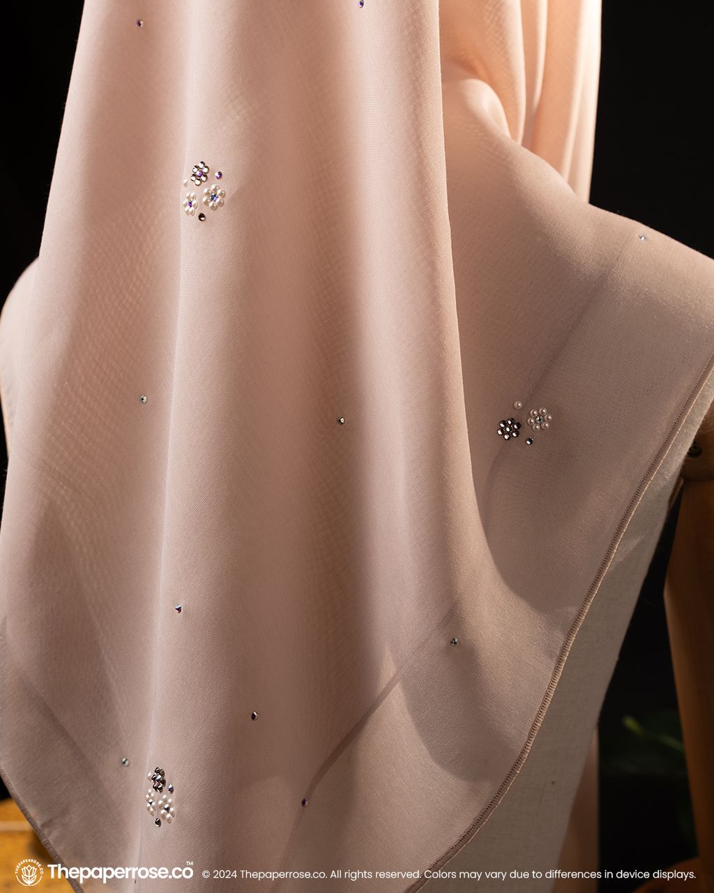 2 HILEY SWAROVSKI AUG 2024