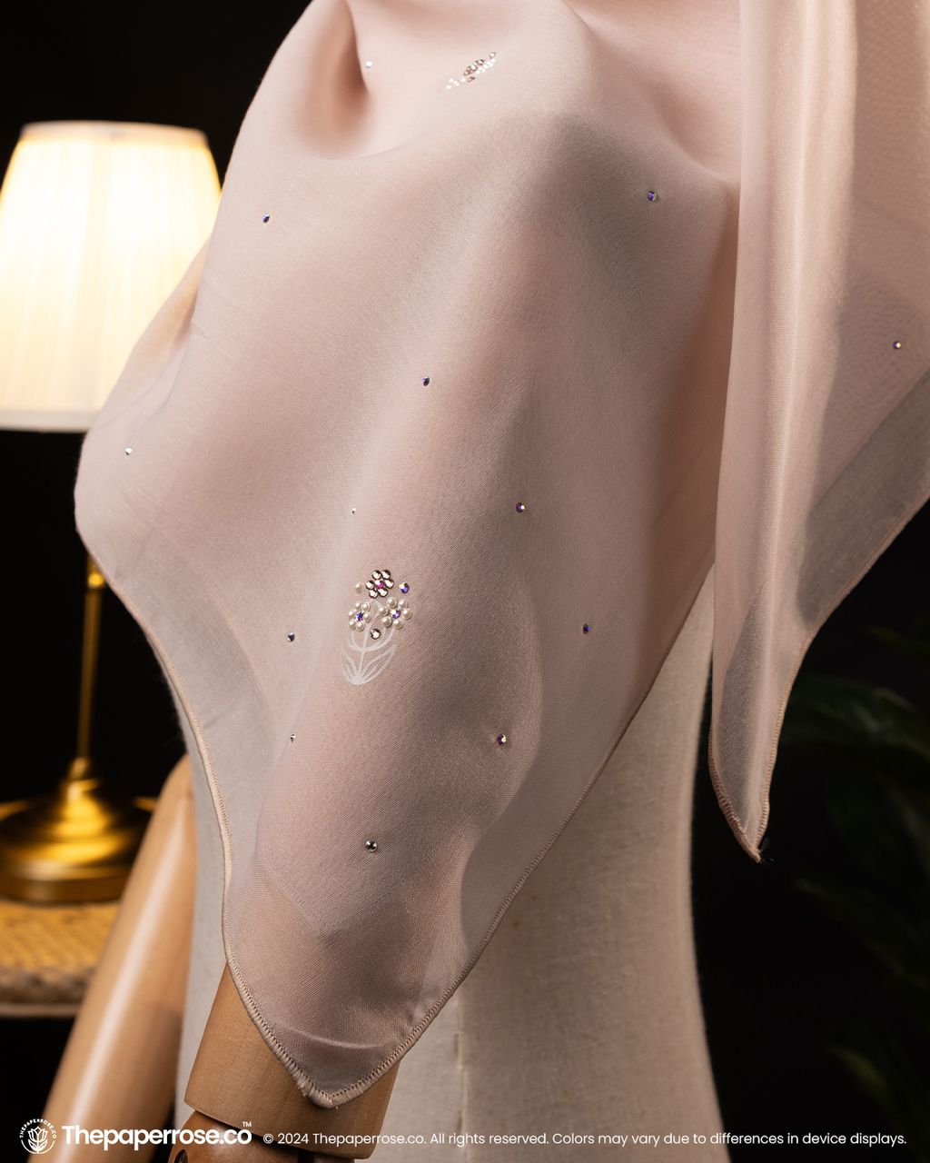 4 HILEY SWAROVSKI AUG 2024