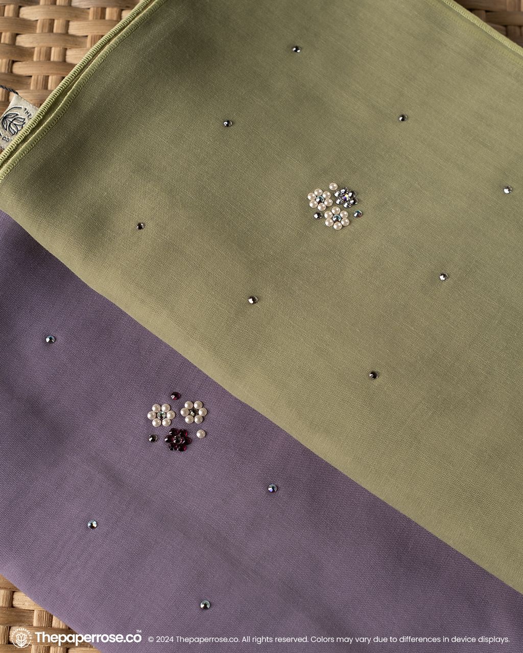 6 HILEY SWAROVSKI AUG 2024