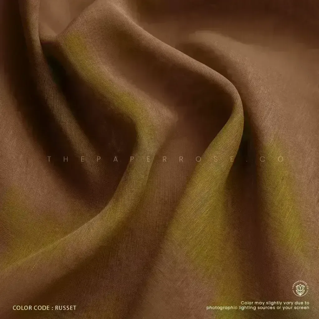 79510818