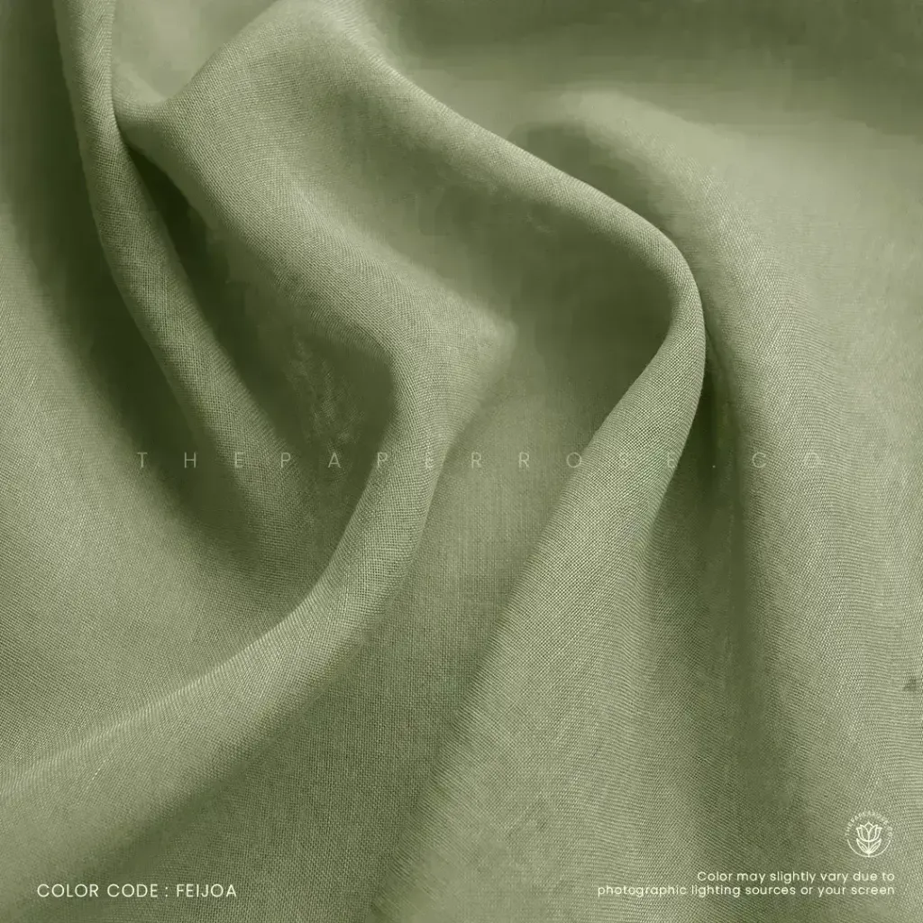 79510849