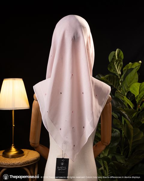 1 CECILY SWAROVSKI AUG 2024