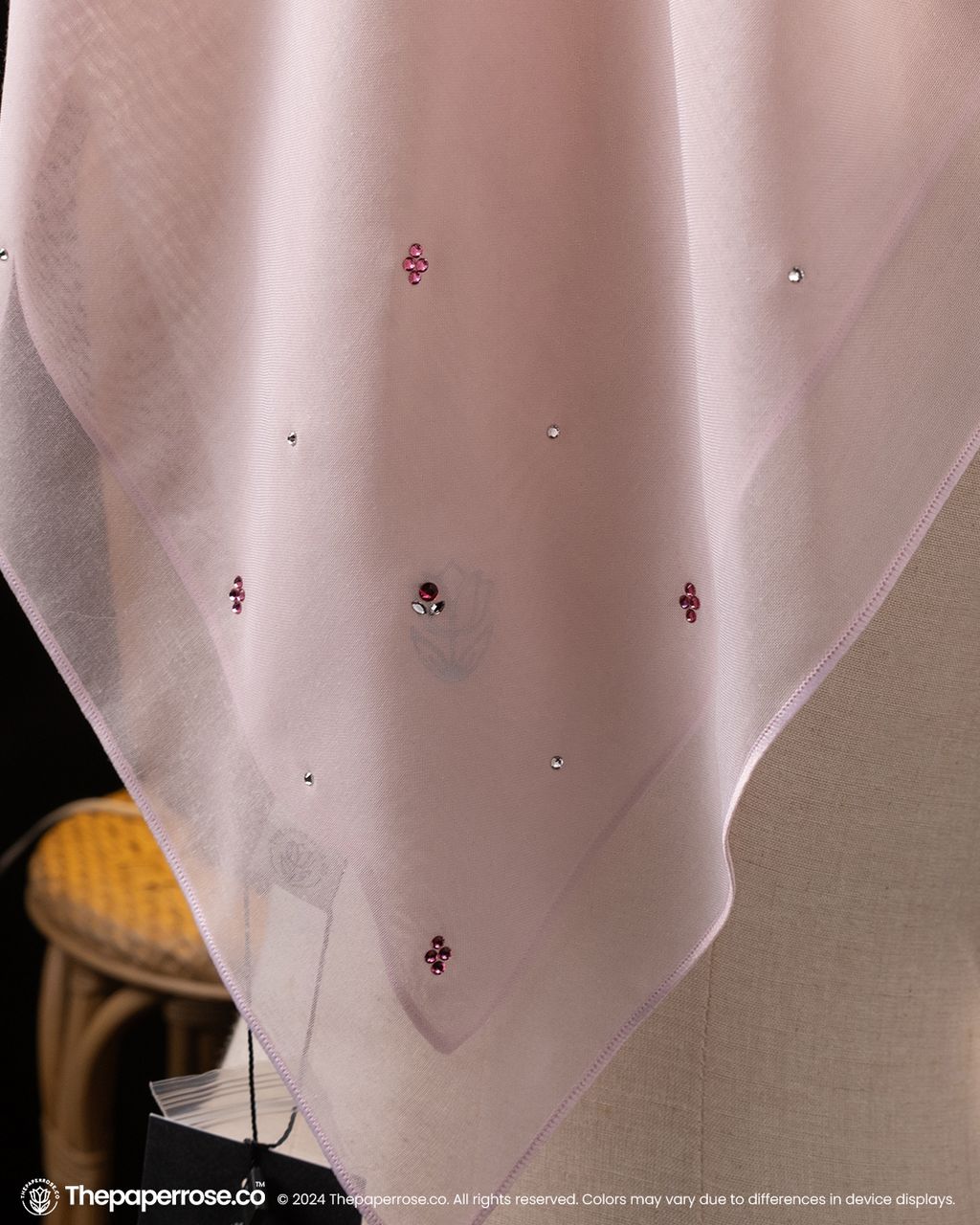 2 CECILY SWAROVSKI AUG 2024