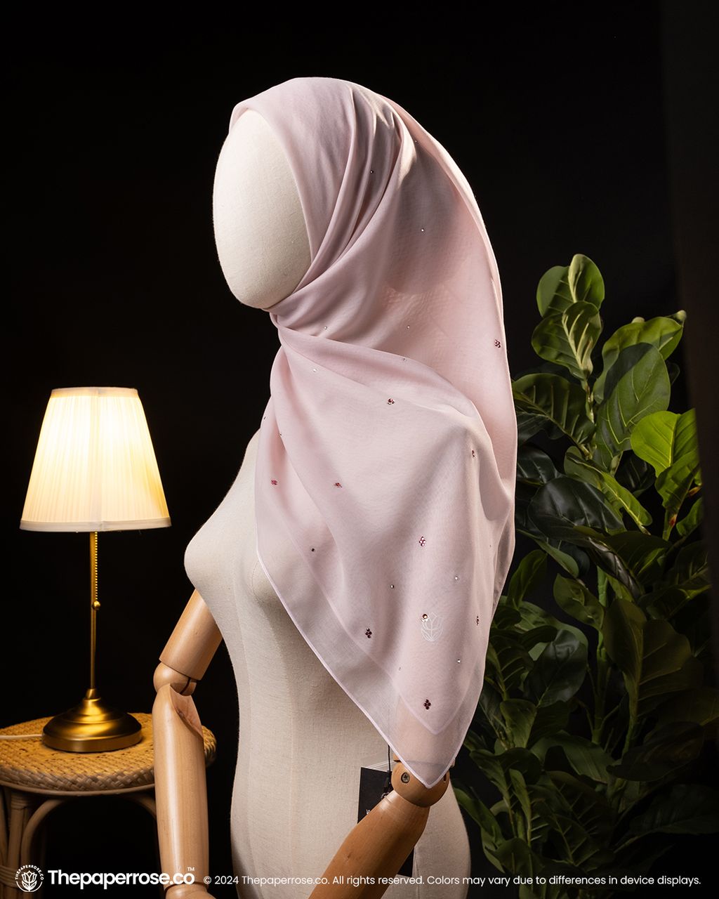 3 CECILY SWAROVSKI AUG 2024