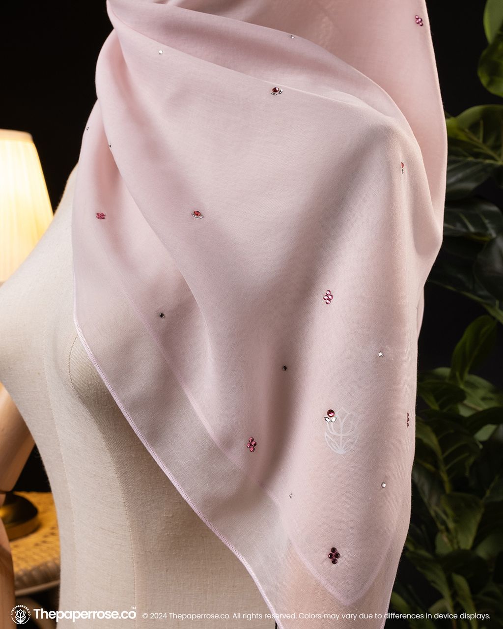 4 CECILY SWAROVSKI AUG 2024