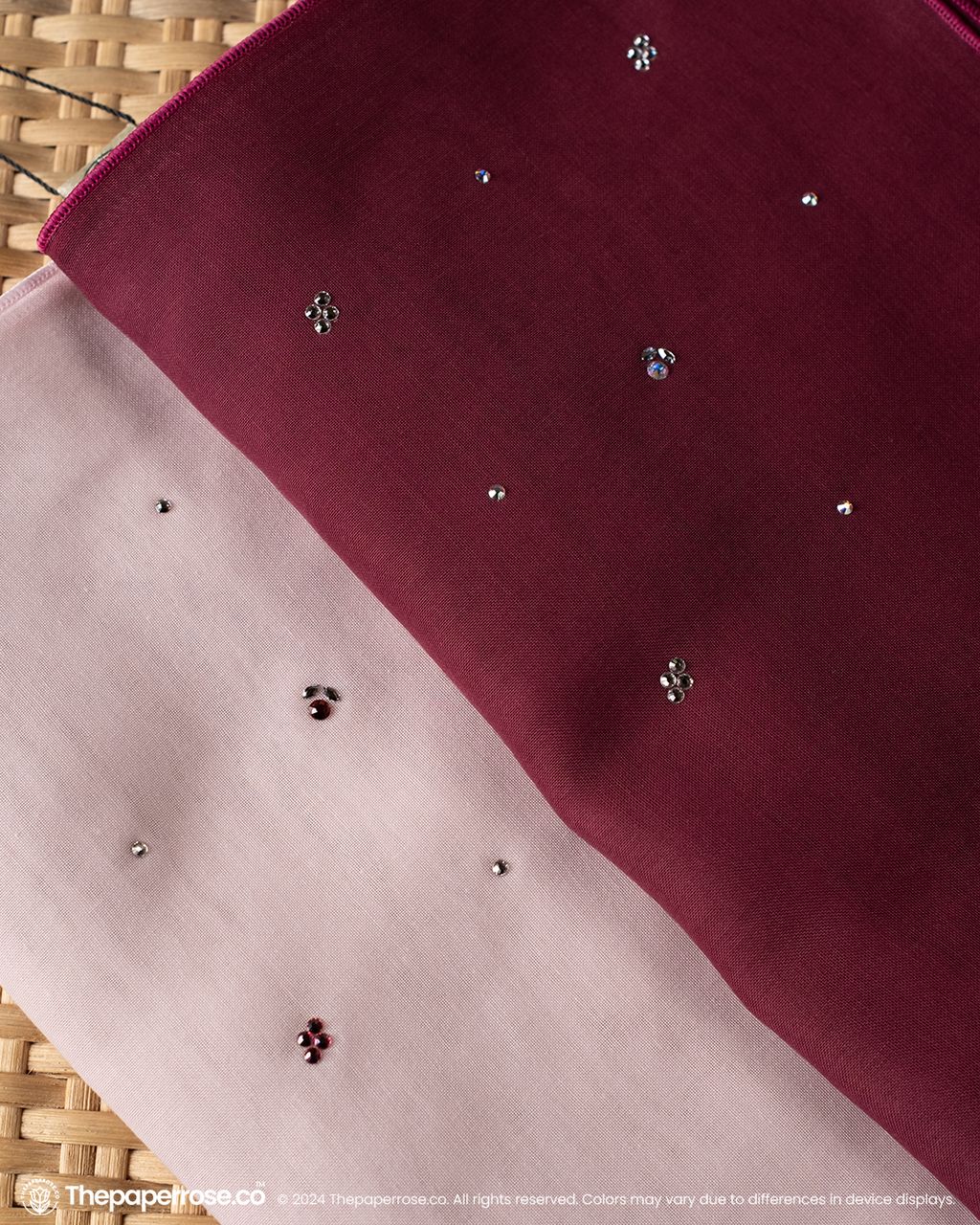 5 CECILY SWAROVSKI AUG 2024