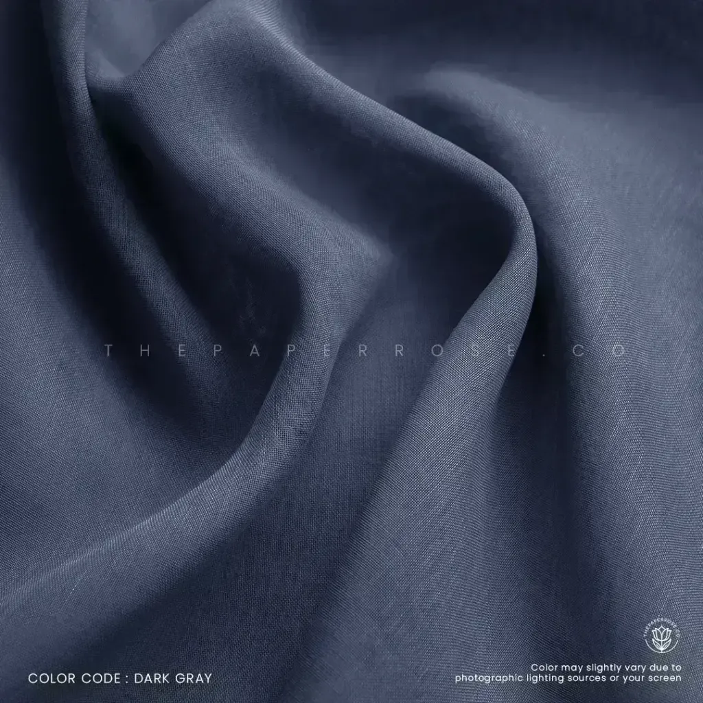 79511669