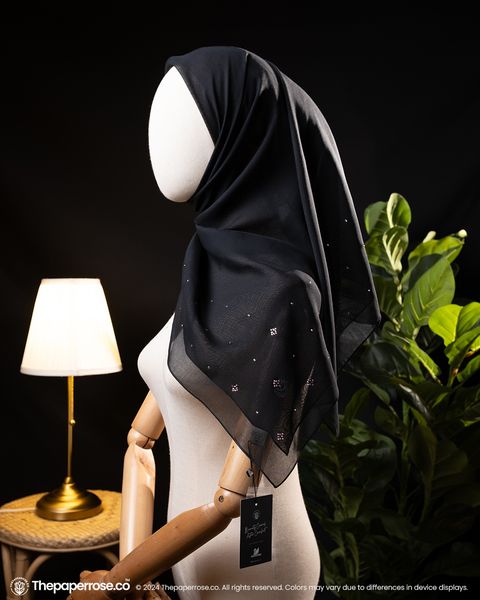 4 AVELYN SWAROVSKI AUG 2024