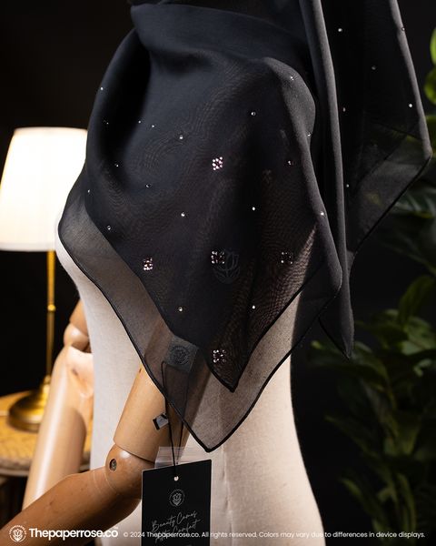 5 AVELYN SWAROVSKI AUG 2024