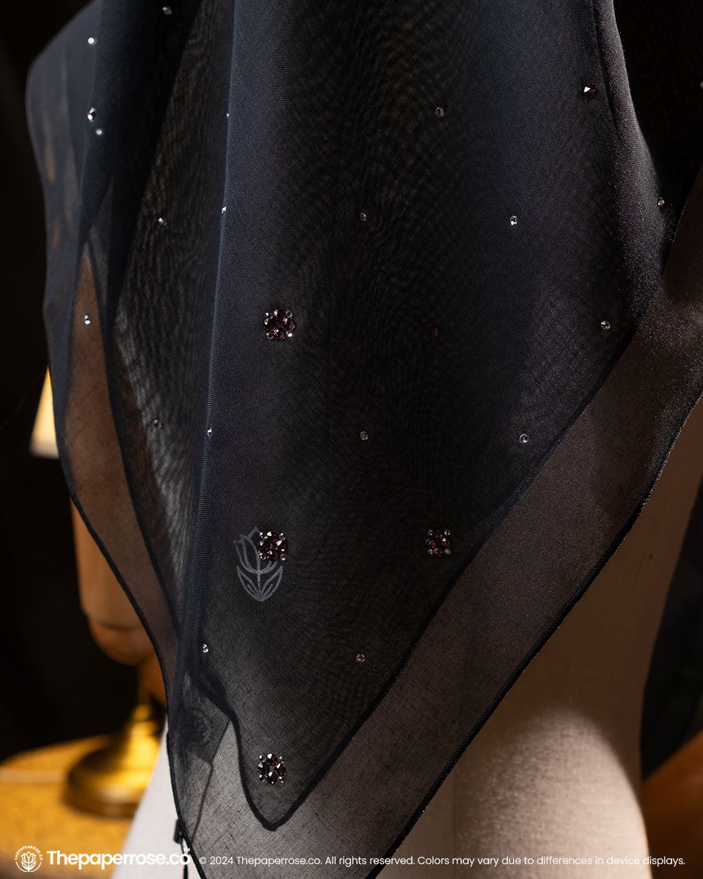 1 AVELYN SWAROVSKI AUG 2024