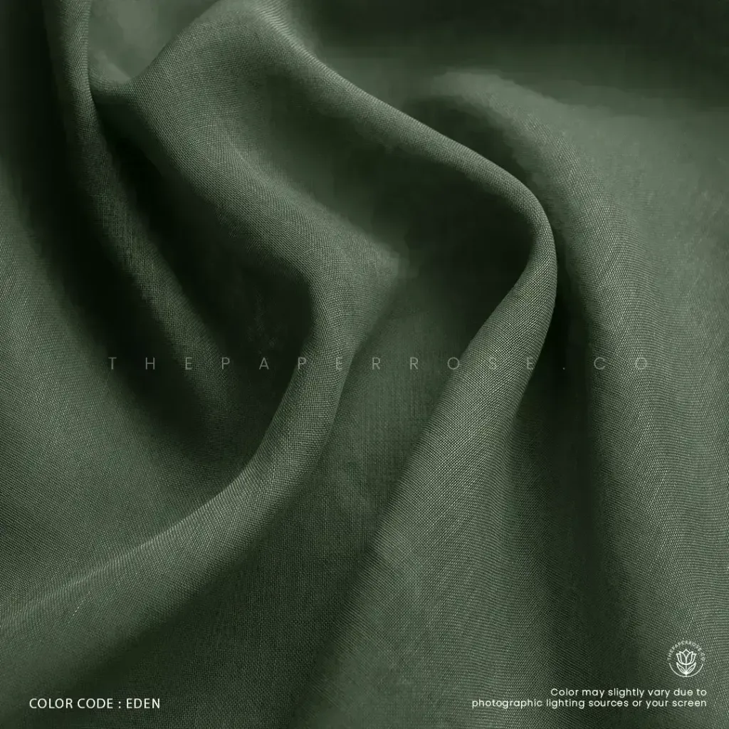 79512985