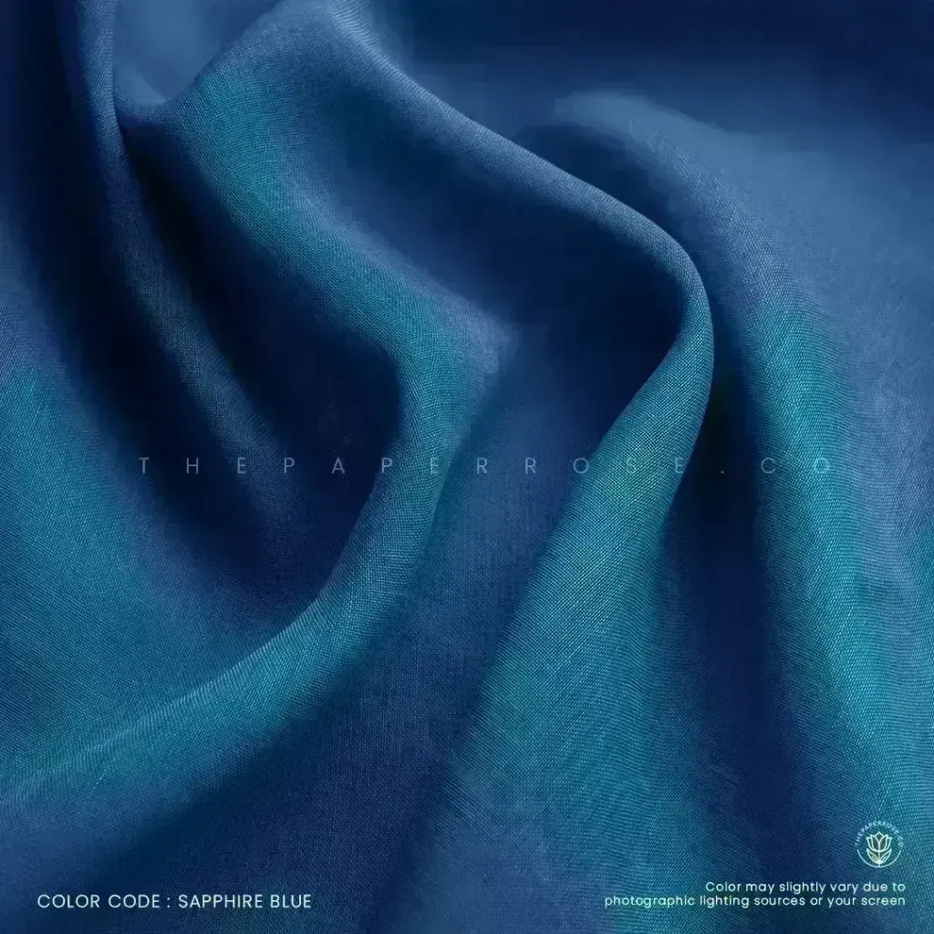 79512991