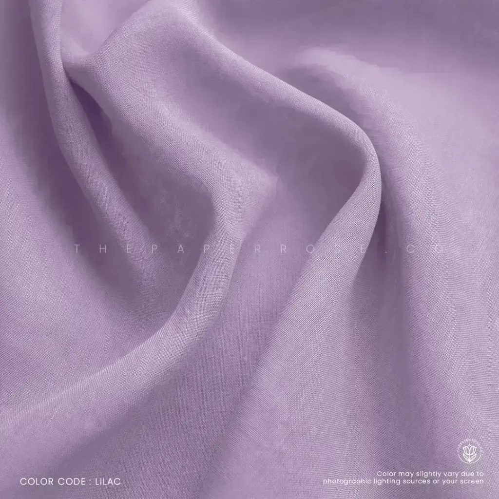 79513007
