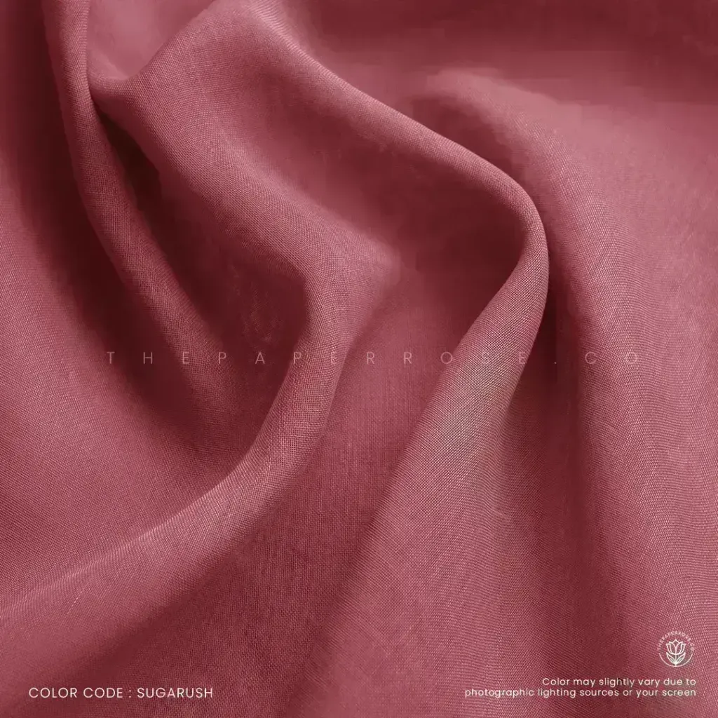 79513026