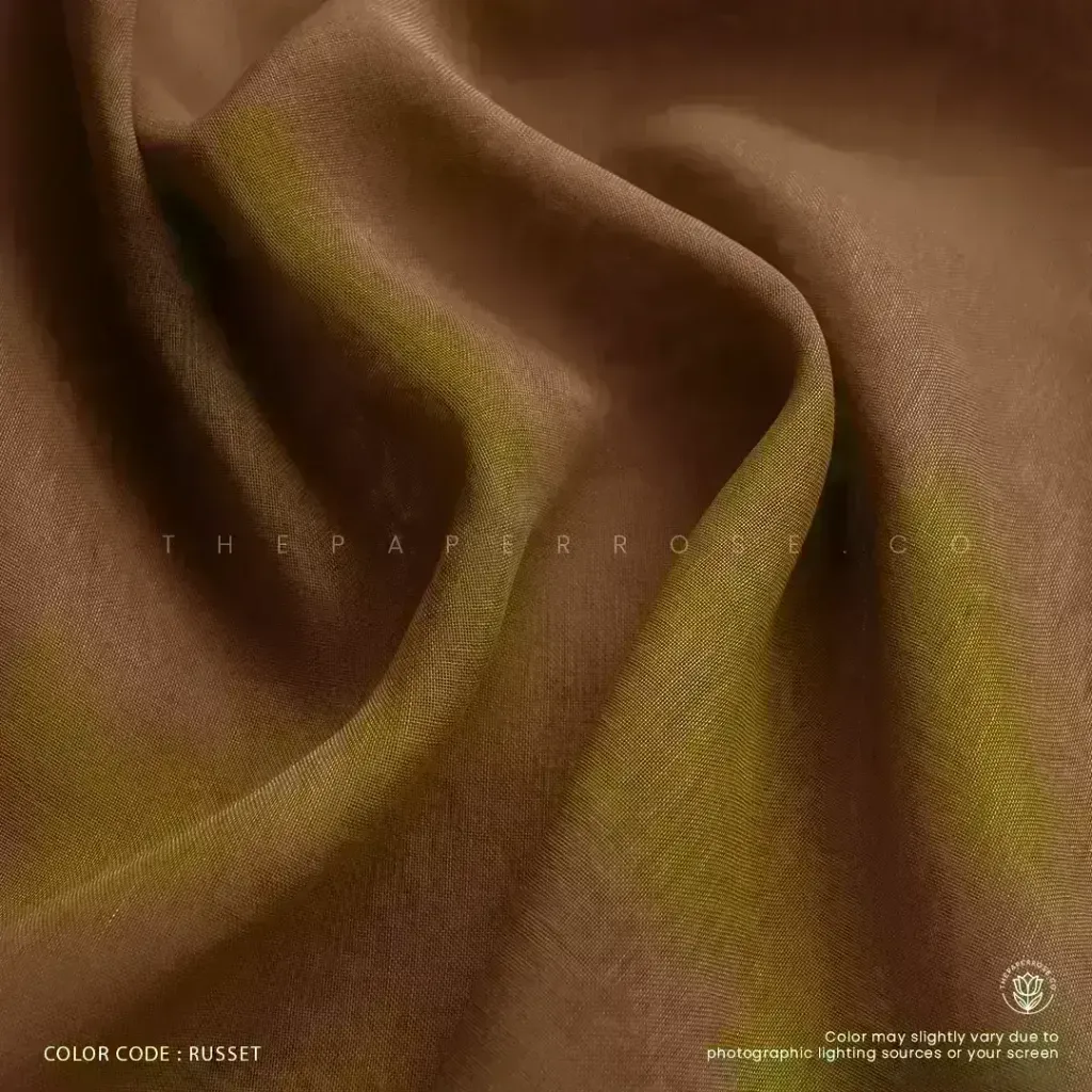 79513189