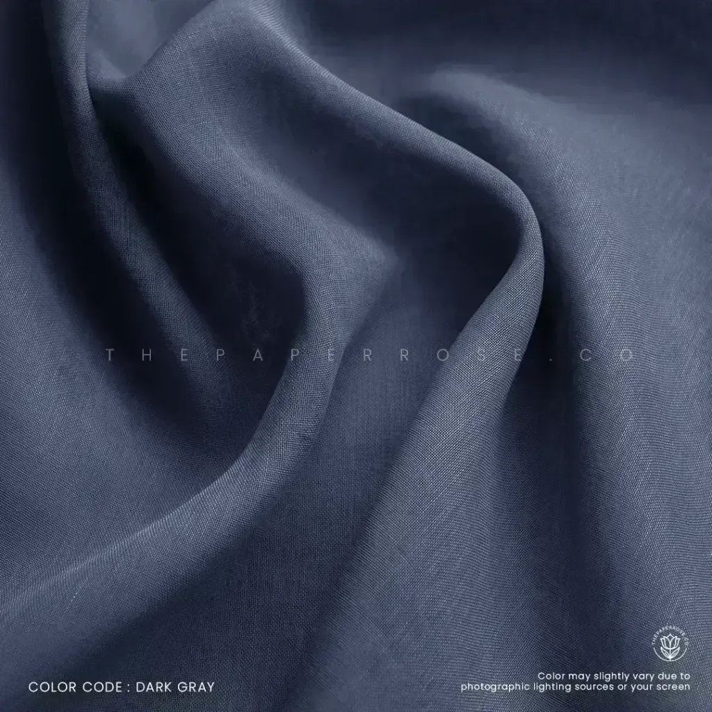79512477