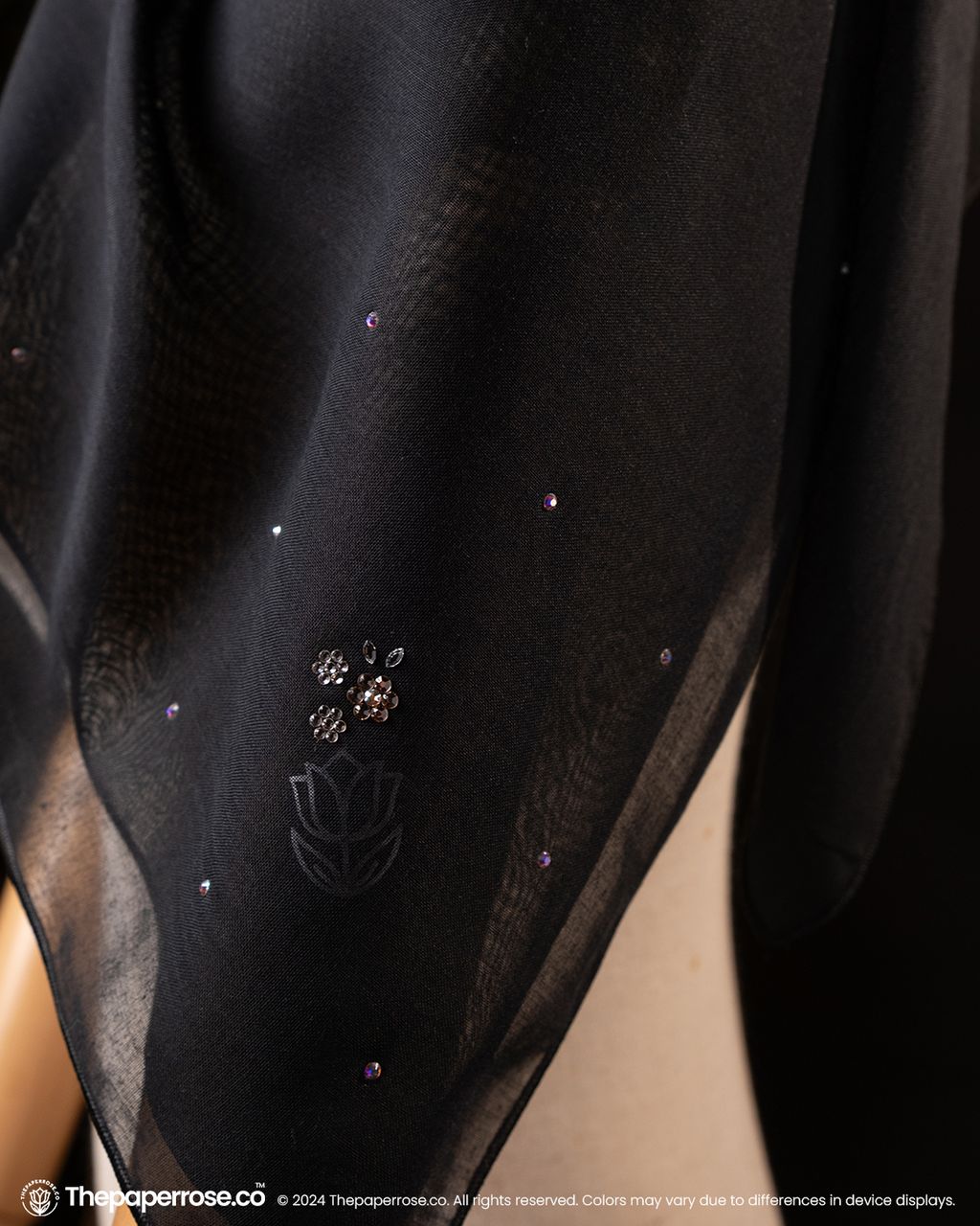 4 PHEOBE SWAROVSKI AUG 2024