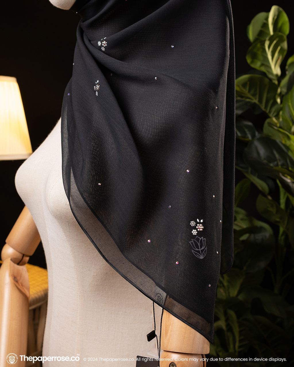 3 PHEOBE SWAROVSKI AUG 2024