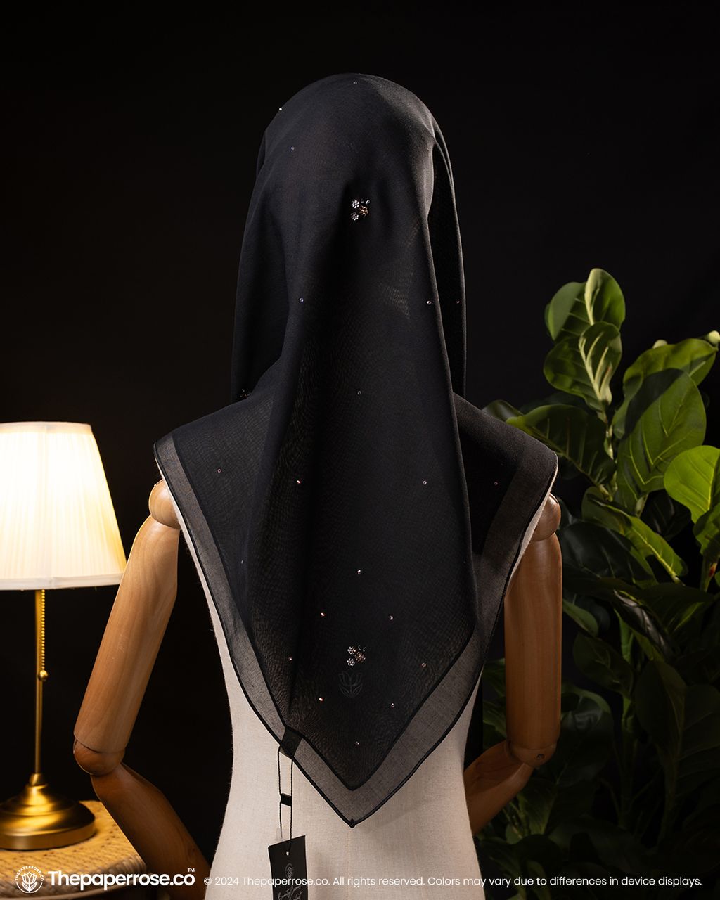 1 PHEOBE SWAROVSKI AUG 2024