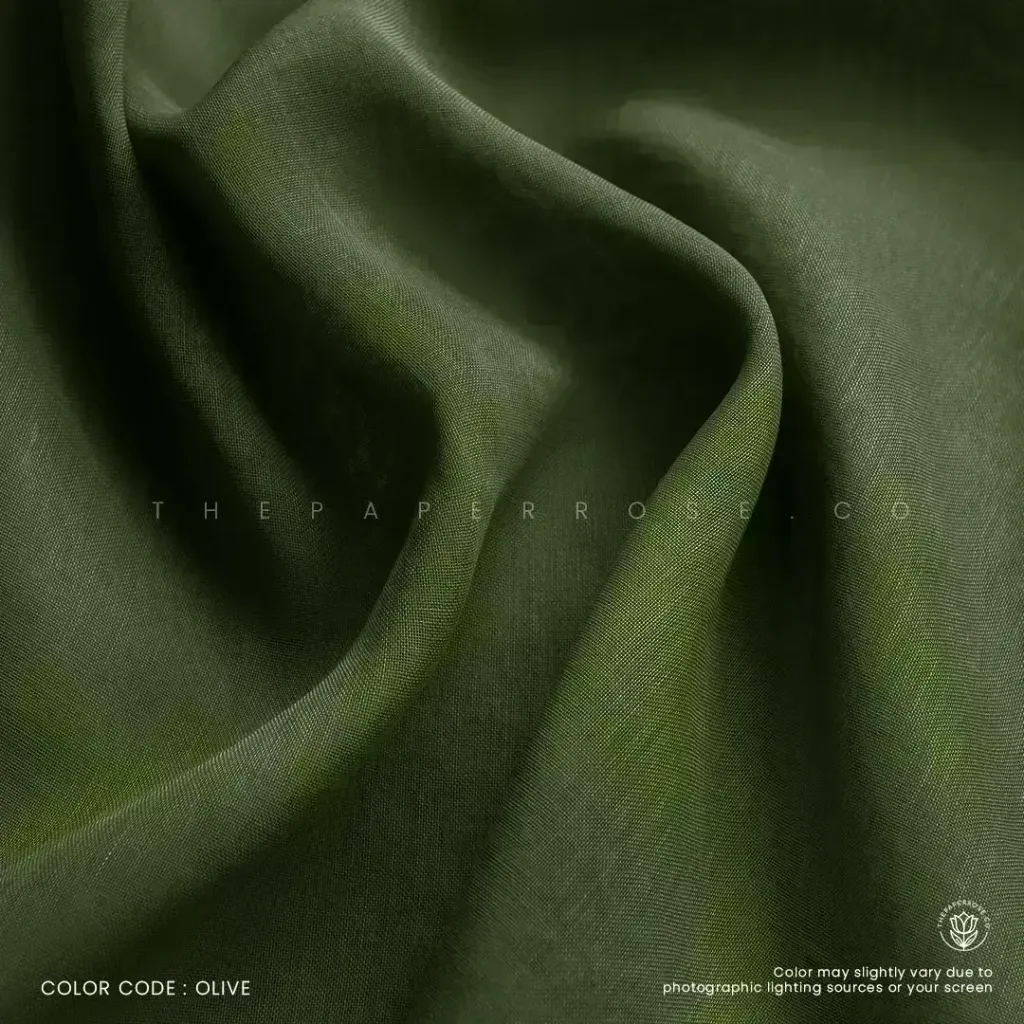 79514336