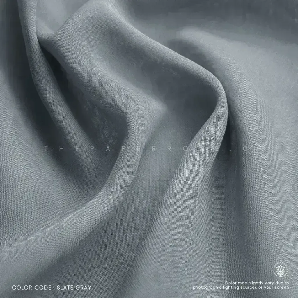 79514441