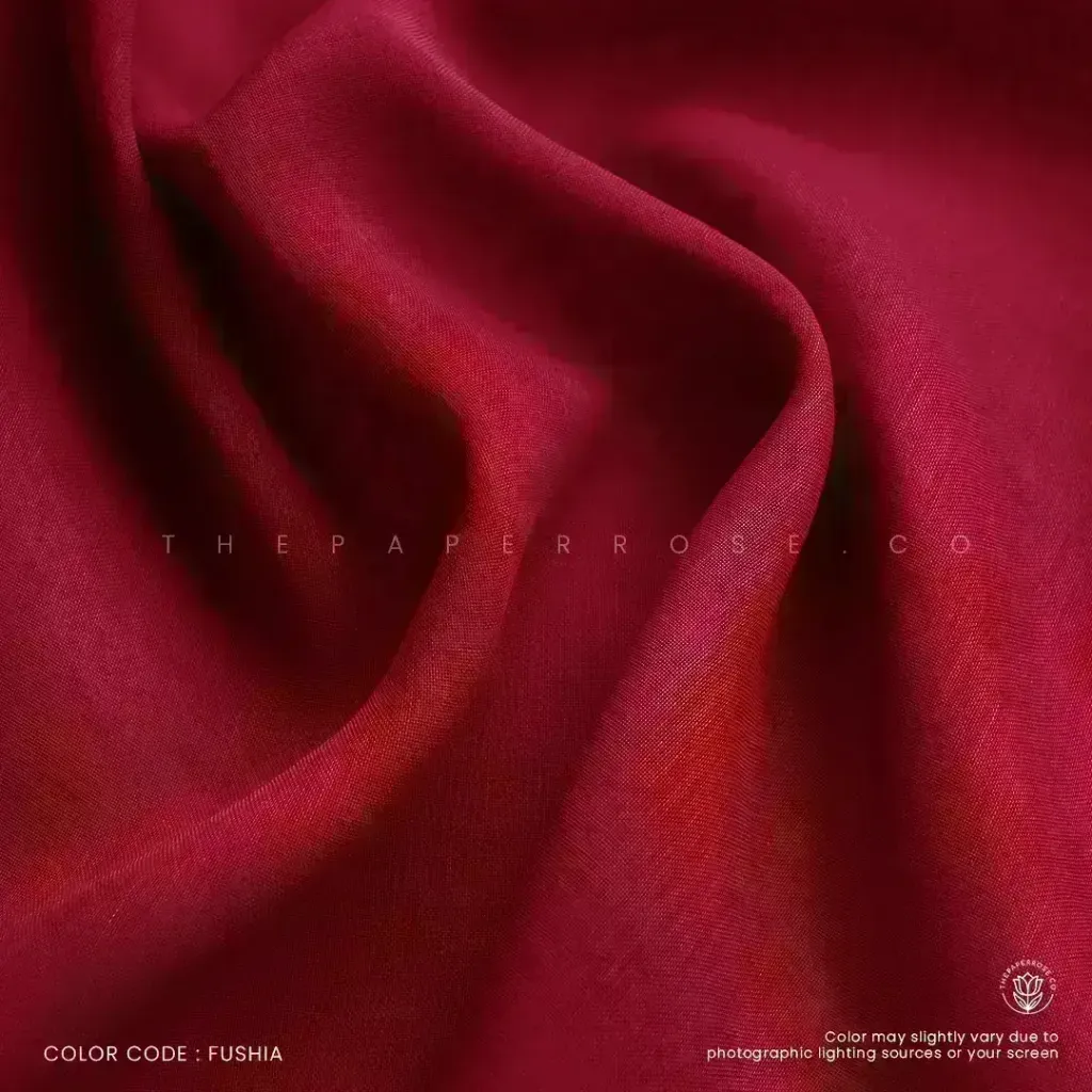 79514538