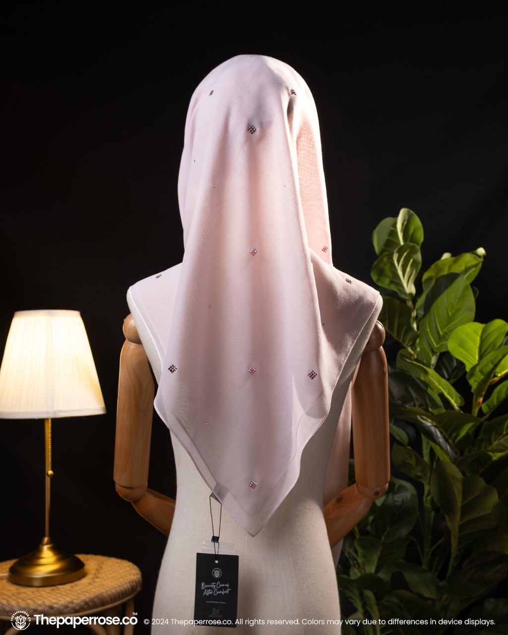 1 MAYRA SWAROVSKI AUG 2024