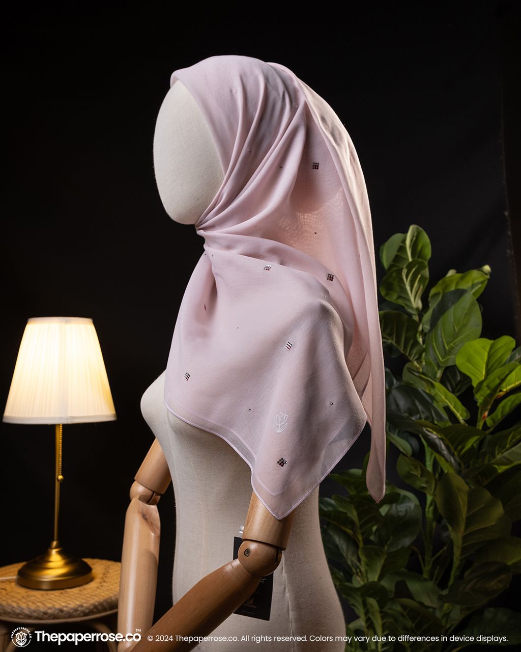 3 MAYRA SWAROVSKI AUG 2024