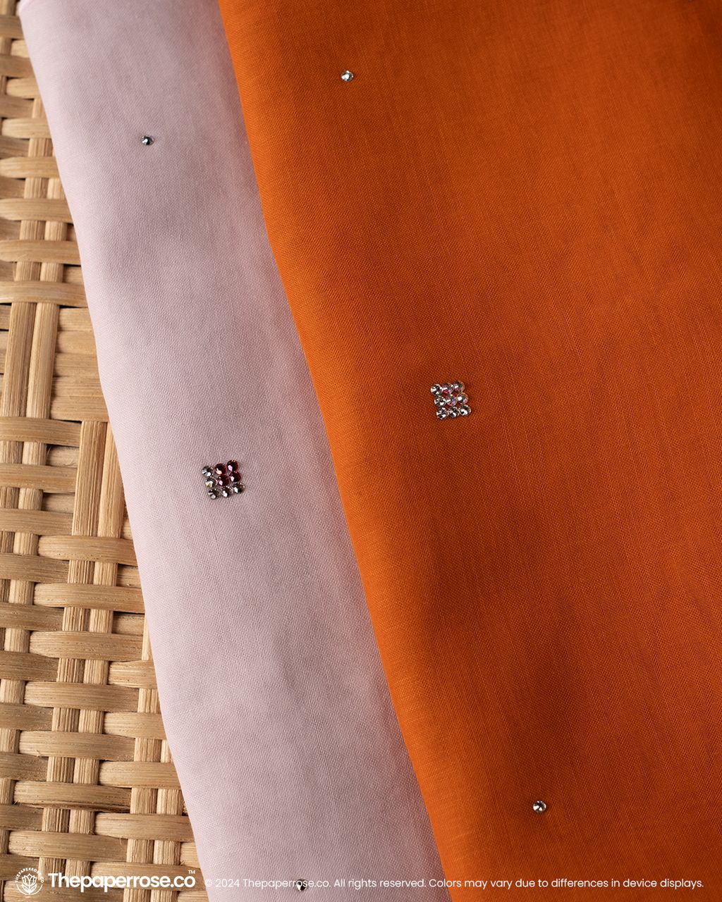 5 MAYRA SWAROVSKI AUG 2024