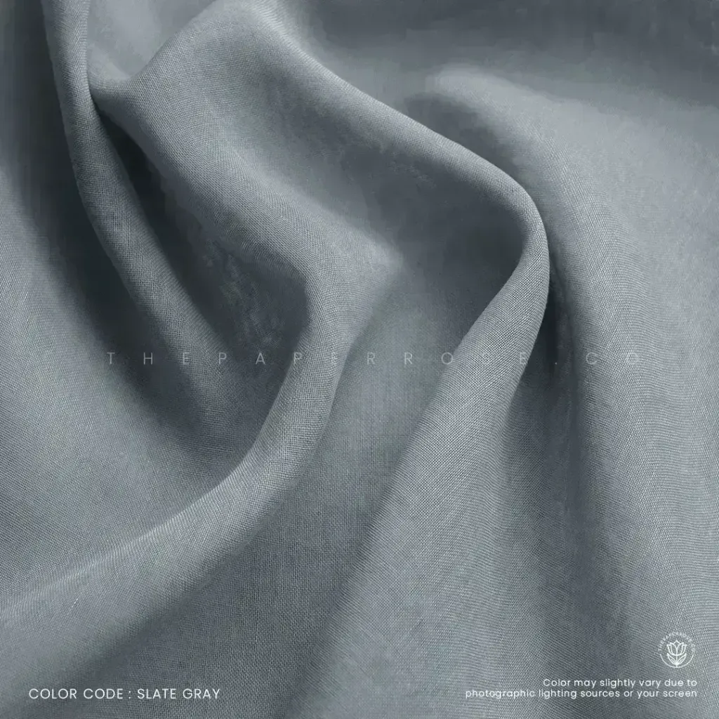 79514703