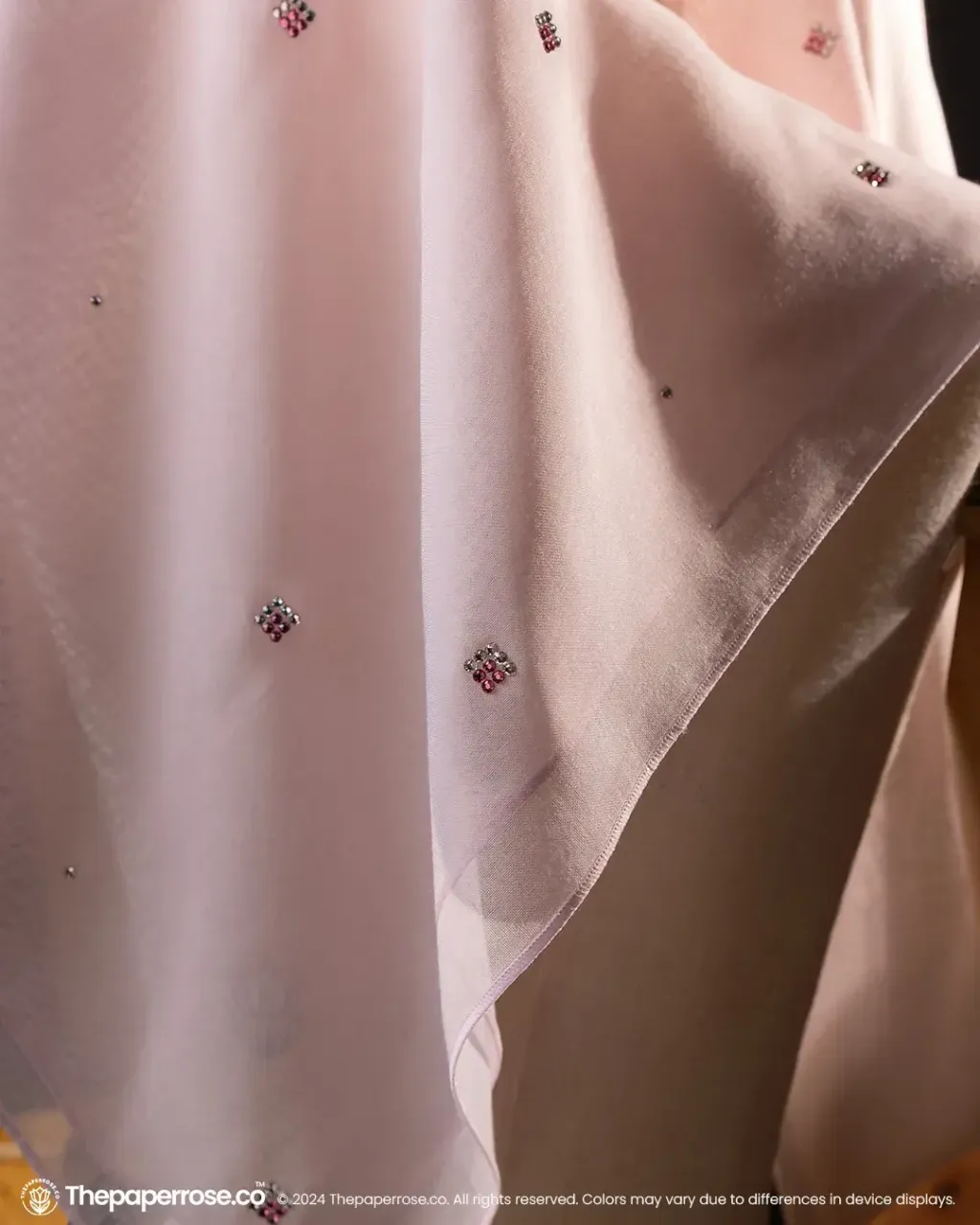 2 MAYRA SWAROVSKI AUG 2024
