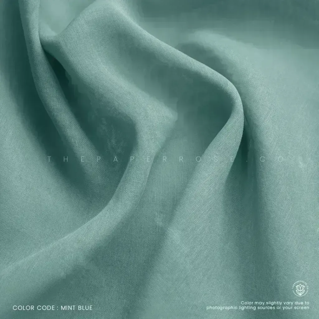 79514821