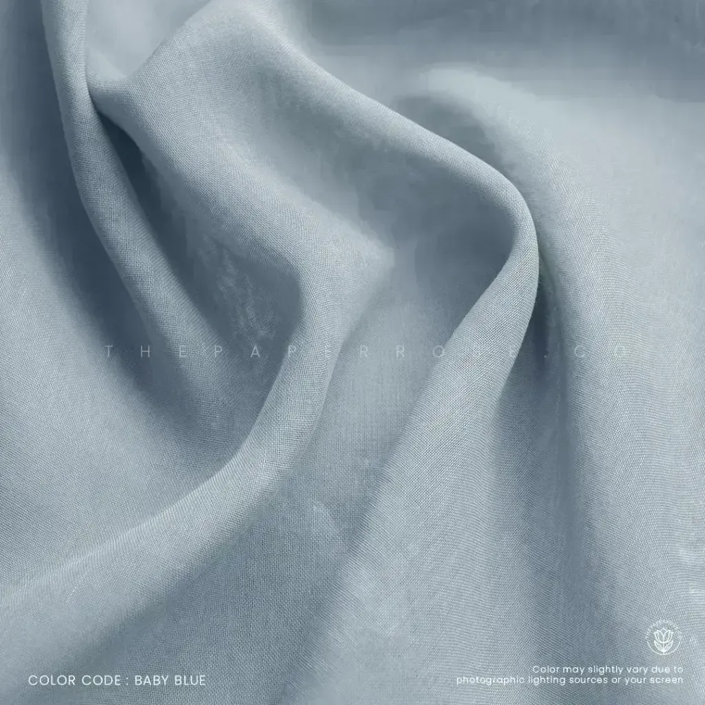 79514824