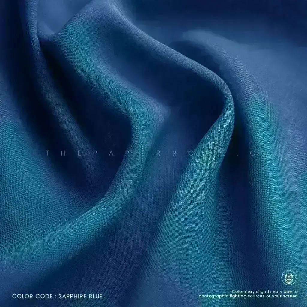 79515674