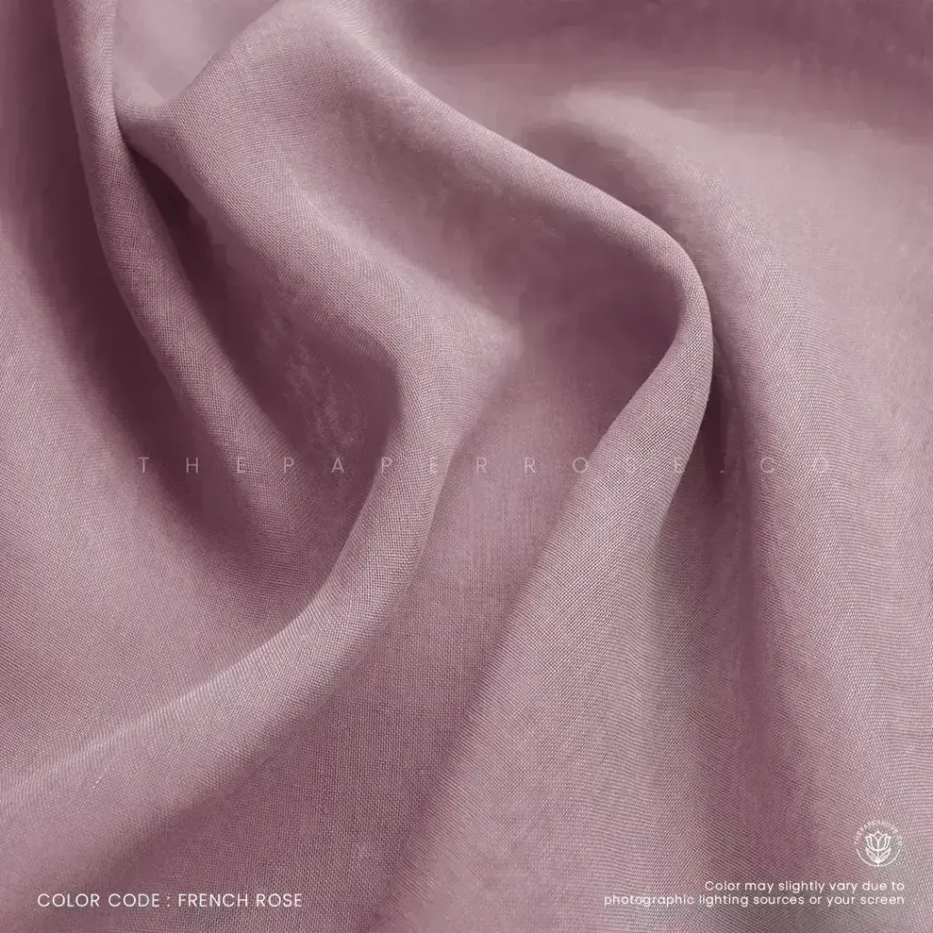 79515712