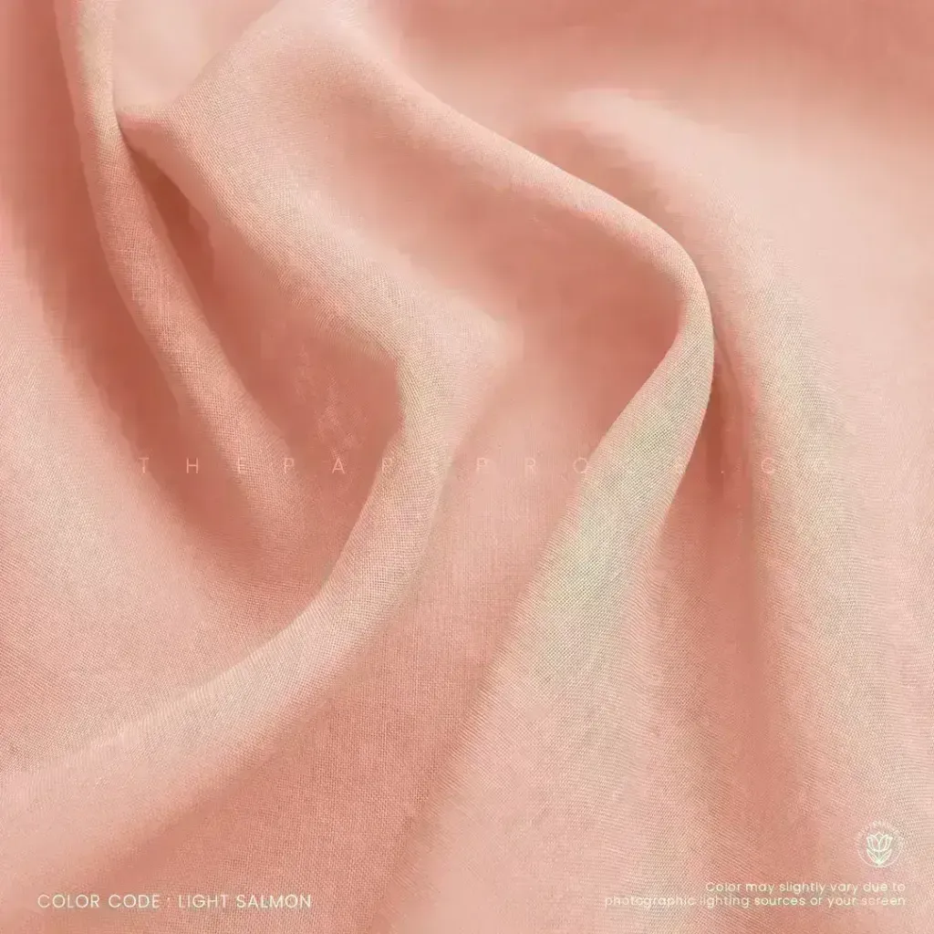 79515767