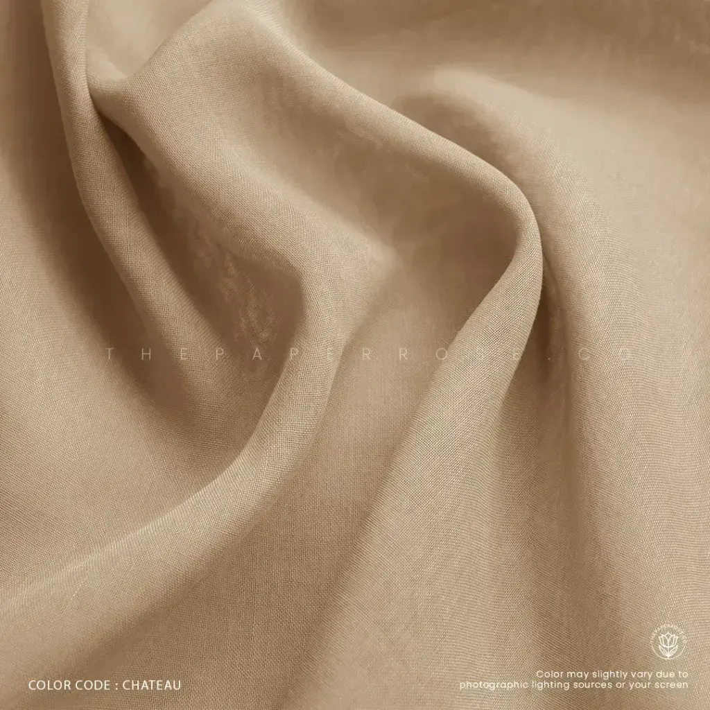 79488291