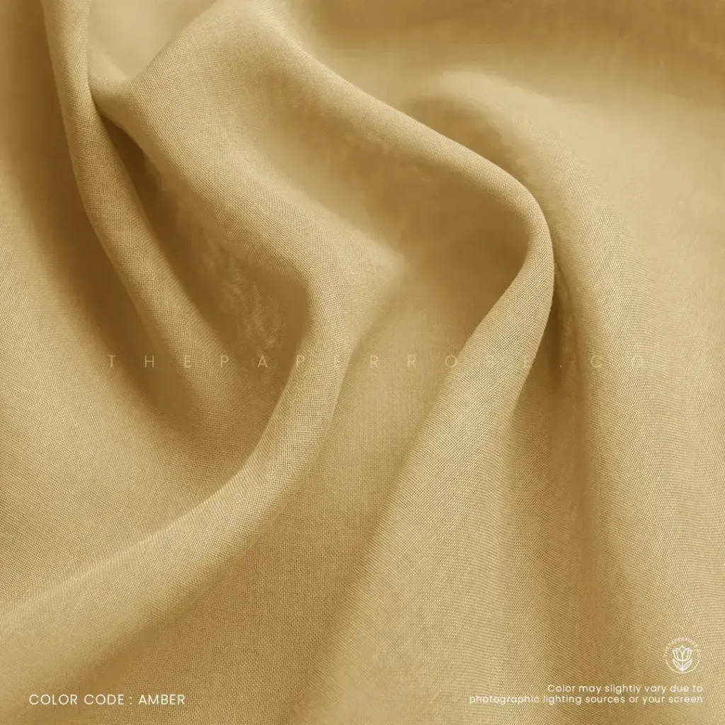 79488312