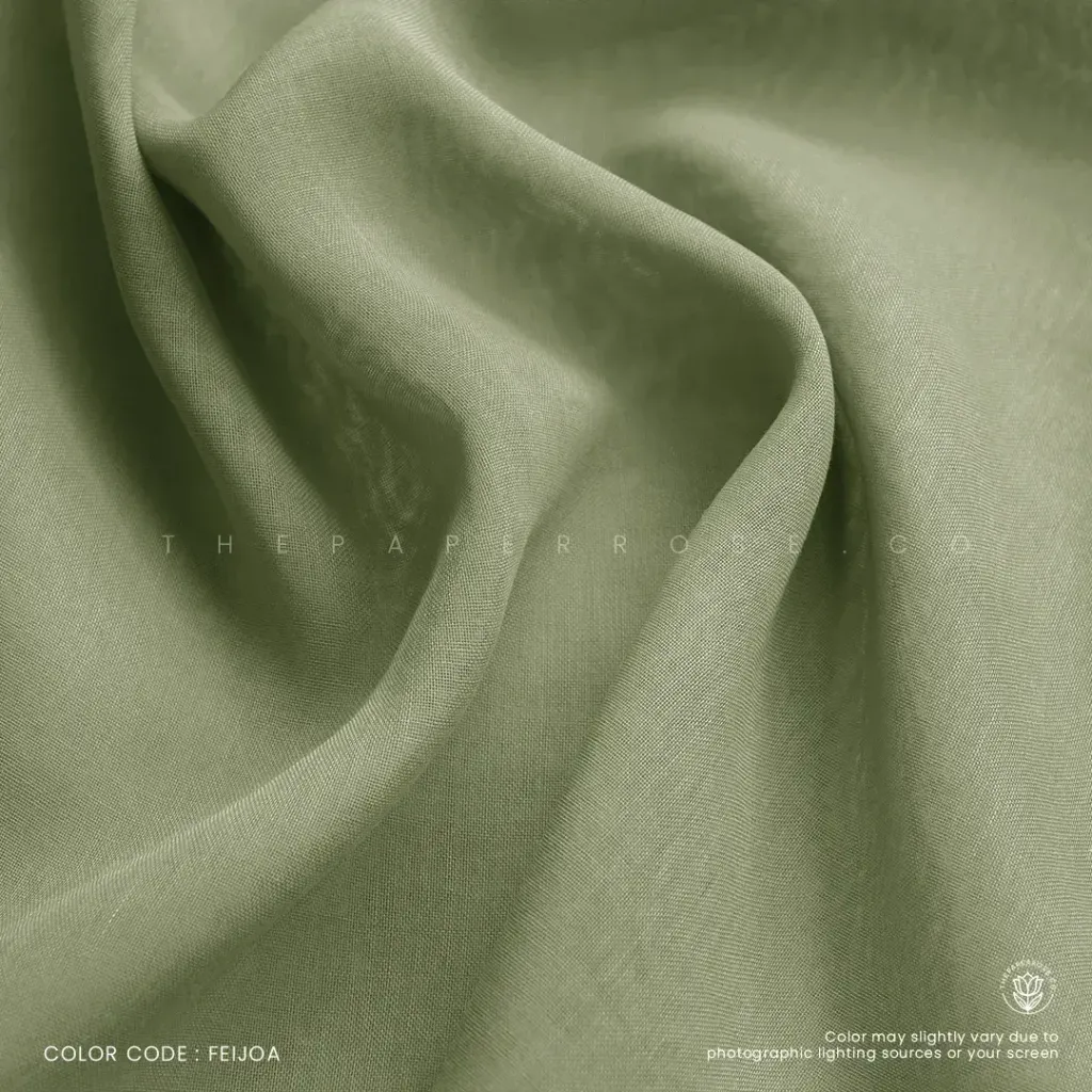 79484652