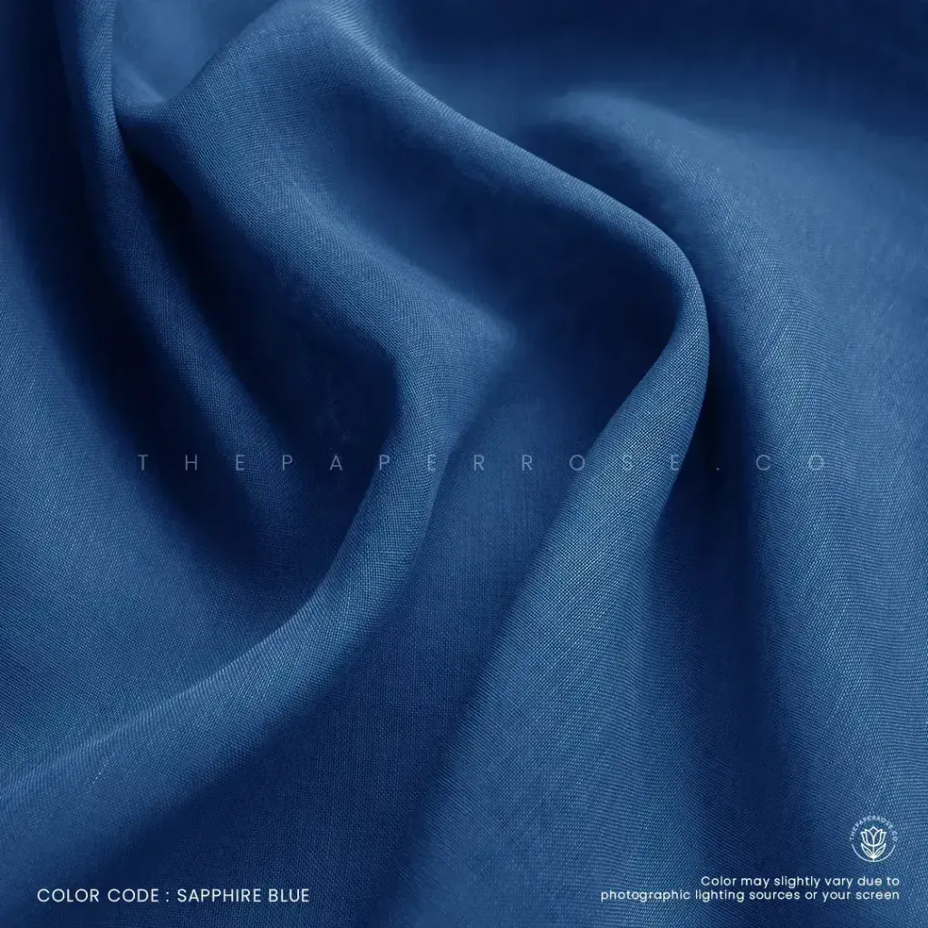 79524002