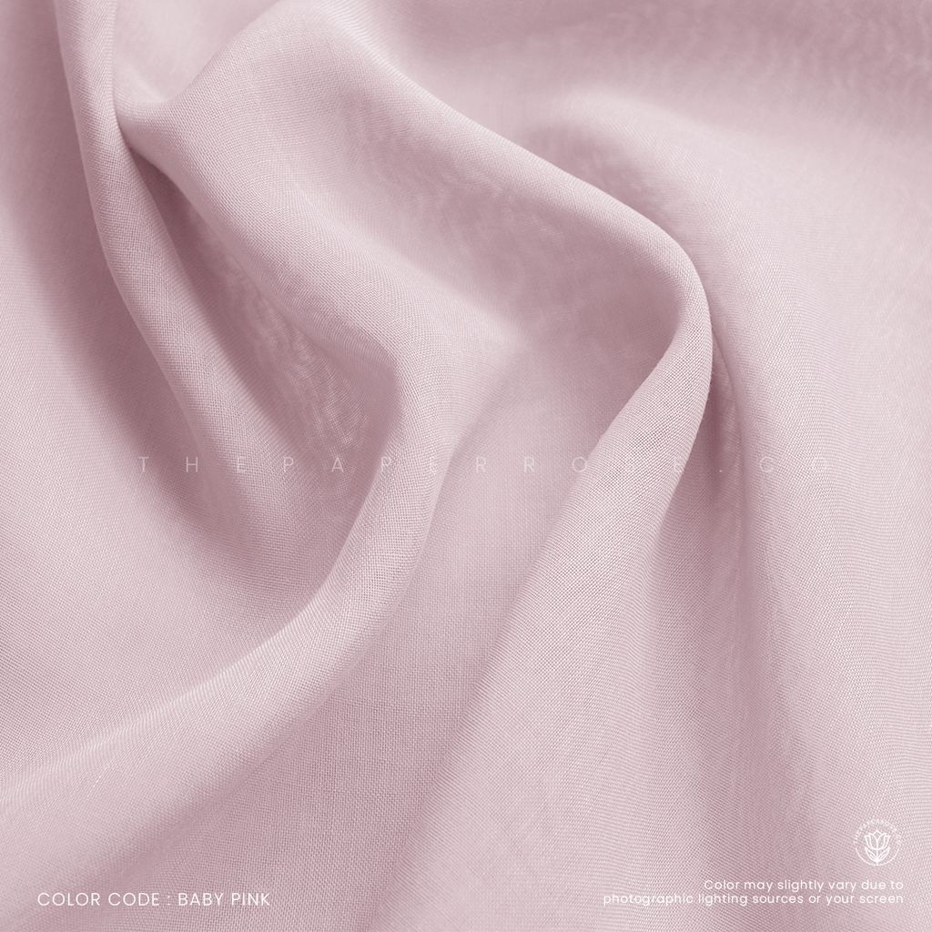 BABY PINK 1 DEC 2024