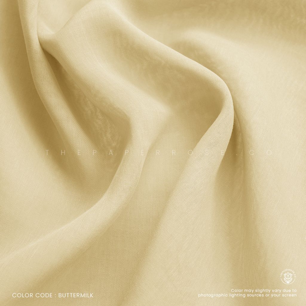 BUTTERMILK 1 DEC 2024