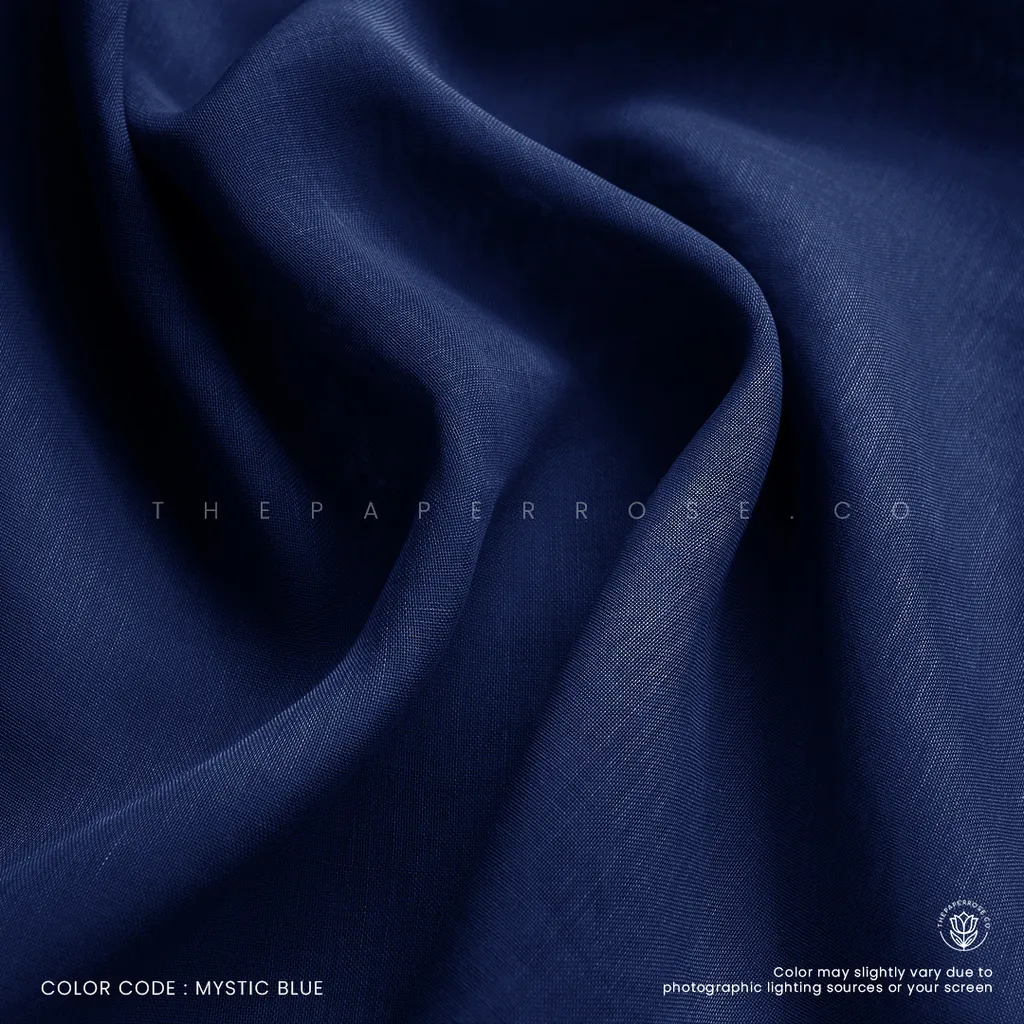 MYSTIC BLUE 1 DEC 2024
