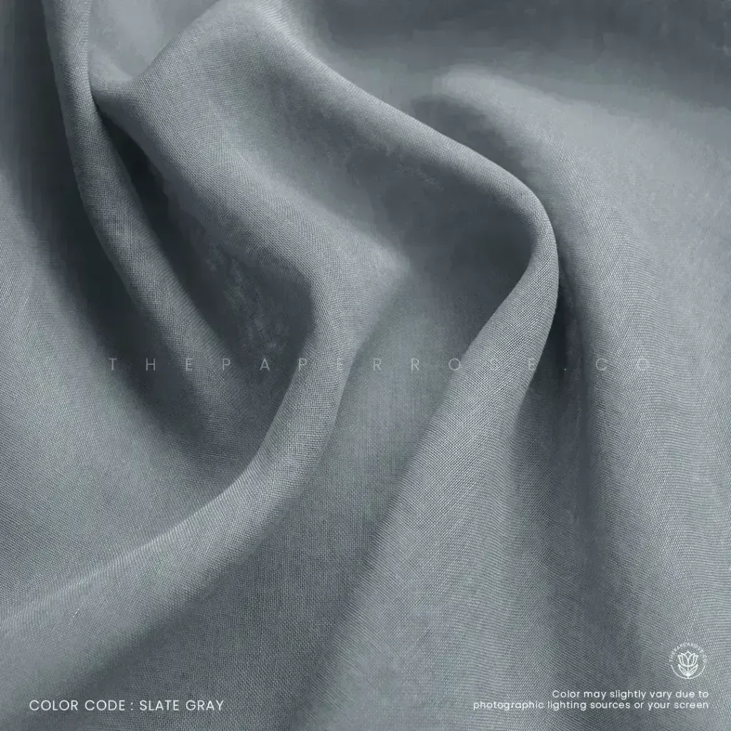 79516369
