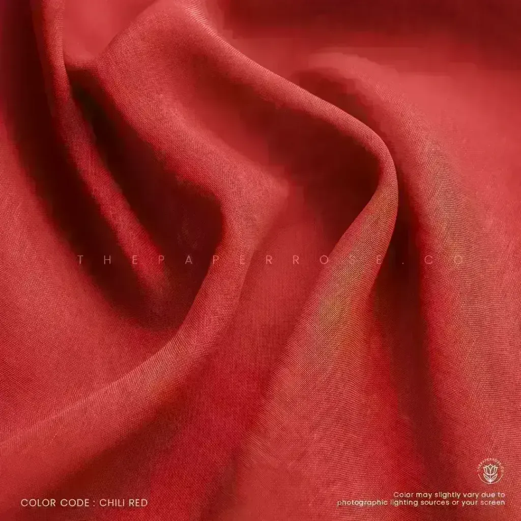 79516558