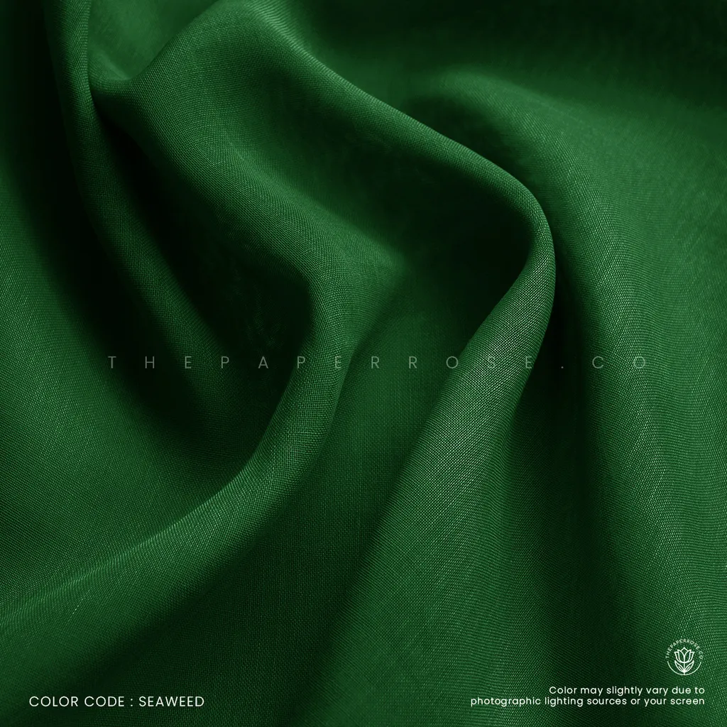 82006660